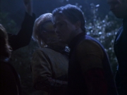 Filename=extant_StarTrek_VOY_6x14-Memorial_01642.jpg
Filesize=138KiB
Dimensions=1200x900
Date added=Jan 02, 2020 extant_StarTrek_VOY_6x14-Memorial_01642.jpg