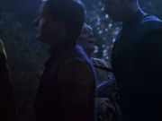 extant_StarTrek_VOY_6x14-Memorial_01643.jpg