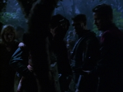 Filename=extant_StarTrek_VOY_6x14-Memorial_01644.jpg
Filesize=123KiB
Dimensions=1200x900
Date added=Jan 02, 2020 extant_StarTrek_VOY_6x14-Memorial_01644.jpg