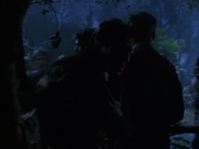 Filename=extant_StarTrek_VOY_6x14-Memorial_01645.jpg
Filesize=118KiB
Dimensions=1200x900
Date added=Jan 02, 2020 extant_StarTrek_VOY_6x14-Memorial_01645.jpg