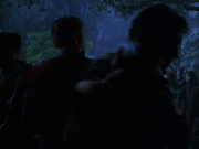 extant_StarTrek_VOY_6x14-Memorial_01646.jpg