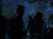 Filename=extant_StarTrek_VOY_6x14-Memorial_01647.jpg
Filesize=156KiB
Dimensions=1200x900
Date added=Jan 02, 2020 extant_StarTrek_VOY_6x14-Memorial_01647.jpg