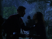 Filename=extant_StarTrek_VOY_6x14-Memorial_01648.jpg
Filesize=160KiB
Dimensions=1200x900
Date added=Jan 02, 2020 extant_StarTrek_VOY_6x14-Memorial_01648.jpg