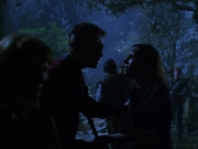 Filename=extant_StarTrek_VOY_6x14-Memorial_01649.jpg
Filesize=151KiB
Dimensions=1200x900
Date added=Jan 02, 2020 extant_StarTrek_VOY_6x14-Memorial_01649.jpg