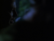 Filename=extant_StarTrek_VOY_6x14-Memorial_01650.jpg
Filesize=80KiB
Dimensions=1200x900
Date added=Jan 02, 2020 extant_StarTrek_VOY_6x14-Memorial_01650.jpg