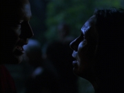 Filename=extant_StarTrek_VOY_6x14-Memorial_01651.jpg
Filesize=92KiB
Dimensions=1200x900
Date added=Jan 02, 2020 extant_StarTrek_VOY_6x14-Memorial_01651.jpg