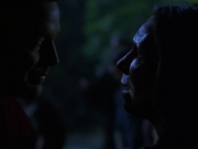 Filename=extant_StarTrek_VOY_6x14-Memorial_01652.jpg
Filesize=95KiB
Dimensions=1200x900
Date added=Jan 02, 2020 extant_StarTrek_VOY_6x14-Memorial_01652.jpg
