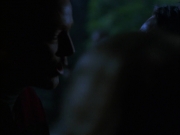 Filename=extant_StarTrek_VOY_6x14-Memorial_01653.jpg
Filesize=88KiB
Dimensions=1200x900
Date added=Jan 02, 2020 extant_StarTrek_VOY_6x14-Memorial_01653.jpg