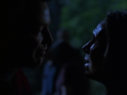 Filename=extant_StarTrek_VOY_6x14-Memorial_01654.jpg
Filesize=90KiB
Dimensions=1200x900
Date added=Jan 02, 2020 extant_StarTrek_VOY_6x14-Memorial_01654.jpg