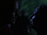 Filename=extant_StarTrek_VOY_6x14-Memorial_01655.jpg
Filesize=90KiB
Dimensions=1200x900
Date added=Jan 02, 2020 extant_StarTrek_VOY_6x14-Memorial_01655.jpg