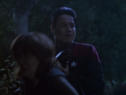 Filename=extant_StarTrek_VOY_6x14-Memorial_01656.jpg
Filesize=135KiB
Dimensions=1200x900
Date added=Jan 02, 2020 extant_StarTrek_VOY_6x14-Memorial_01656.jpg