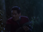 Filename=extant_StarTrek_VOY_6x14-Memorial_01657.jpg
Filesize=129KiB
Dimensions=1200x900
Date added=Jan 02, 2020 extant_StarTrek_VOY_6x14-Memorial_01657.jpg