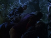 extant_StarTrek_VOY_6x14-Memorial_01659.jpg