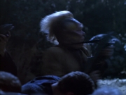 Filename=extant_StarTrek_VOY_6x14-Memorial_01660.jpg
Filesize=156KiB
Dimensions=1200x900
Date added=Jan 02, 2020 extant_StarTrek_VOY_6x14-Memorial_01660.jpg