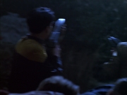 Filename=extant_StarTrek_VOY_6x14-Memorial_01661.jpg
Filesize=131KiB
Dimensions=1200x900
Date added=Jan 02, 2020 extant_StarTrek_VOY_6x14-Memorial_01661.jpg