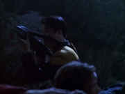 Filename=extant_StarTrek_VOY_6x14-Memorial_01662.jpg
Filesize=141KiB
Dimensions=1200x900
Date added=Jan 02, 2020 extant_StarTrek_VOY_6x14-Memorial_01662.jpg