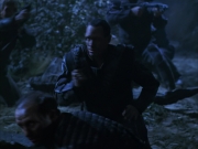 extant_StarTrek_VOY_6x14-Memorial_01663.jpg