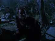 Filename=extant_StarTrek_VOY_6x14-Memorial_01667.jpg
Filesize=167KiB
Dimensions=1200x900
Date added=Jan 02, 2020 extant_StarTrek_VOY_6x14-Memorial_01667.jpg