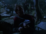Filename=extant_StarTrek_VOY_6x14-Memorial_01668.jpg
Filesize=159KiB
Dimensions=1200x900
Date added=Jan 02, 2020 extant_StarTrek_VOY_6x14-Memorial_01668.jpg