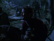 Filename=extant_StarTrek_VOY_6x14-Memorial_01669.jpg
Filesize=155KiB
Dimensions=1200x900
Date added=Jan 02, 2020 extant_StarTrek_VOY_6x14-Memorial_01669.jpg
