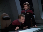 Filename=extant_StarTrek_VOY_6x14-Memorial_01670.jpg
Filesize=142KiB
Dimensions=1200x900
Date added=Jan 02, 2020 extant_StarTrek_VOY_6x14-Memorial_01670.jpg