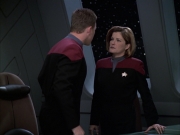 Filename=extant_StarTrek_VOY_6x14-Memorial_01672.jpg
Filesize=132KiB
Dimensions=1200x900
Date added=Jan 02, 2020 extant_StarTrek_VOY_6x14-Memorial_01672.jpg