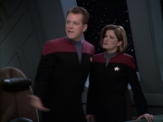 Filename=extant_StarTrek_VOY_6x14-Memorial_01673.jpg
Filesize=127KiB
Dimensions=1200x900
Date added=Jan 02, 2020 extant_StarTrek_VOY_6x14-Memorial_01673.jpg