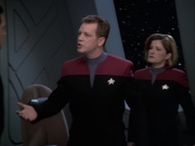 Filename=extant_StarTrek_VOY_6x14-Memorial_01674.jpg
Filesize=128KiB
Dimensions=1200x900
Date added=Jan 02, 2020 extant_StarTrek_VOY_6x14-Memorial_01674.jpg