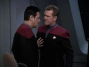 Filename=extant_StarTrek_VOY_6x14-Memorial_01675.jpg
Filesize=120KiB
Dimensions=1200x900
Date added=Jan 02, 2020 extant_StarTrek_VOY_6x14-Memorial_01675.jpg