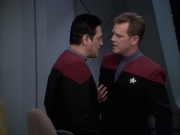Filename=extant_StarTrek_VOY_6x14-Memorial_01676.jpg
Filesize=122KiB
Dimensions=1200x900
Date added=Jan 02, 2020 extant_StarTrek_VOY_6x14-Memorial_01676.jpg