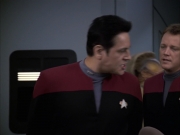 Filename=extant_StarTrek_VOY_6x14-Memorial_01683.jpg
Filesize=113KiB
Dimensions=1200x900
Date added=Jan 02, 2020 extant_StarTrek_VOY_6x14-Memorial_01683.jpg