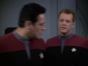 Filename=extant_StarTrek_VOY_6x14-Memorial_01684.jpg
Filesize=121KiB
Dimensions=1200x900
Date added=Jan 02, 2020 extant_StarTrek_VOY_6x14-Memorial_01684.jpg