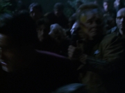 extant_StarTrek_VOY_6x14-Memorial_01694.jpg
