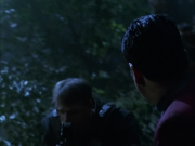 extant_StarTrek_VOY_6x14-Memorial_01695.jpg
