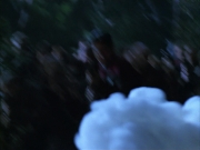 extant_StarTrek_VOY_6x14-Memorial_01698.jpg