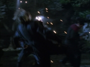 extant_StarTrek_VOY_6x14-Memorial_01699.jpg