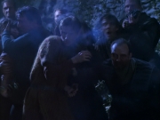 extant_StarTrek_VOY_6x14-Memorial_01700.jpg