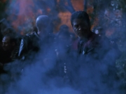 extant_StarTrek_VOY_6x14-Memorial_01703.jpg