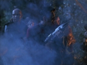 extant_StarTrek_VOY_6x14-Memorial_01704.jpg