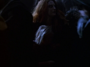 extant_StarTrek_VOY_6x14-Memorial_01706.jpg