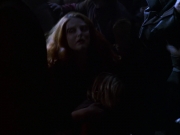 extant_StarTrek_VOY_6x14-Memorial_01707.jpg
