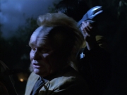 Filename=extant_StarTrek_VOY_6x14-Memorial_01709.jpg
Filesize=143KiB
Dimensions=1200x900
Date added=Jan 02, 2020 extant_StarTrek_VOY_6x14-Memorial_01709.jpg