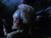 Filename=extant_StarTrek_VOY_6x14-Memorial_01710.jpg
Filesize=154KiB
Dimensions=1200x900
Date added=Jan 02, 2020 extant_StarTrek_VOY_6x14-Memorial_01710.jpg