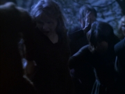 Filename=extant_StarTrek_VOY_6x14-Memorial_01711.jpg
Filesize=138KiB
Dimensions=1200x900
Date added=Jan 02, 2020 extant_StarTrek_VOY_6x14-Memorial_01711.jpg