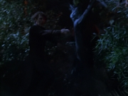 Filename=extant_StarTrek_VOY_6x14-Memorial_01712.jpg
Filesize=151KiB
Dimensions=1200x900
Date added=Jan 02, 2020 extant_StarTrek_VOY_6x14-Memorial_01712.jpg