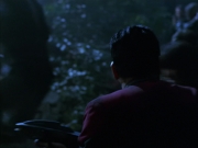 Filename=extant_StarTrek_VOY_6x14-Memorial_01714.jpg
Filesize=132KiB
Dimensions=1200x900
Date added=Jan 02, 2020 extant_StarTrek_VOY_6x14-Memorial_01714.jpg