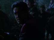 Filename=extant_StarTrek_VOY_6x14-Memorial_01715.jpg
Filesize=119KiB
Dimensions=1200x900
Date added=Jan 02, 2020 extant_StarTrek_VOY_6x14-Memorial_01715.jpg