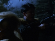 Filename=extant_StarTrek_VOY_6x14-Memorial_01716.jpg
Filesize=126KiB
Dimensions=1200x900
Date added=Jan 02, 2020 extant_StarTrek_VOY_6x14-Memorial_01716.jpg