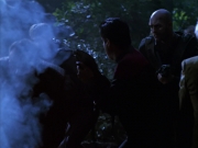 Filename=extant_StarTrek_VOY_6x14-Memorial_01719.jpg
Filesize=151KiB
Dimensions=1200x900
Date added=Jan 02, 2020 extant_StarTrek_VOY_6x14-Memorial_01719.jpg