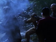 extant_StarTrek_VOY_6x14-Memorial_01720.jpg